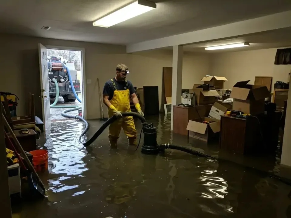 basement-burst-pipe-flooding-a-001 — frequently asked questions, 24-Hour Water Damage Restoration Services in Nuevo, CA